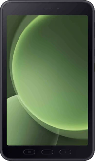 Samsung Galaxy Tab Active5