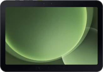 Samsung Galaxy Tab Active5 Pro