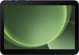 Samsung Galaxy Tab Active5 Pro