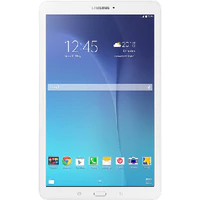 Samsung Galaxy Tab E 9.6