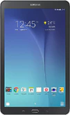 Samsung Galaxy Tab E 9.6 WiFi (T560)