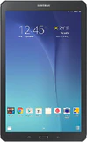 Samsung Galaxy Tab E 9.6 WiFi