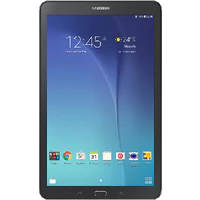 Samsung Galaxy Tab E 9.6 WiFi