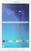 Samsung Galaxy Tab E 9.6 (T561)