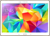 Samsung Galaxy Tab S 10.5 (T805)
