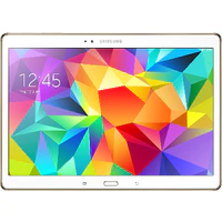 Samsung Galaxy Tab S 10.5