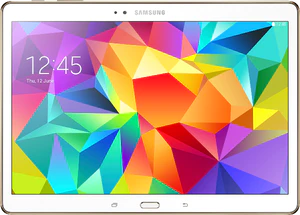 Samsung Galaxy Tab S 10.5 (T805)