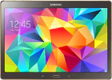 Samsung Galaxy Tab S 10.5 WiFi