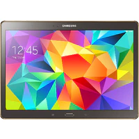 Samsung Galaxy Tab S 10.5 WiFi