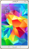 Samsung Galaxy Tab S 8.4 (T705)