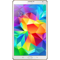 Samsung Galaxy Tab S 8.4 WiFi