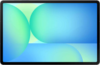 Samsung Galaxy Tab S10 FE+