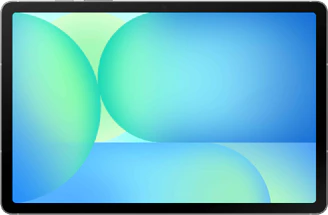 Samsung Galaxy Tab S10 FE WiFi