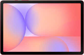 Samsung Galaxy Tab S10 Lite WiFi