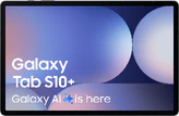 Samsung Galaxy Tab S10+
