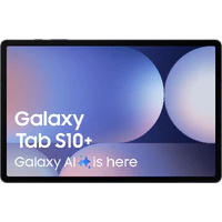Samsung Galaxy Tab S10+ WiFi