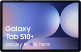 Samsung Galaxy Tab S10+ WiFi