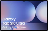 Samsung Galaxy Tab S10 Ultra (X926)