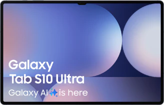 Samsung Galaxy Tab S10 Ultra (X926)
