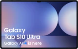 Samsung Galaxy Tab S10 Ultra