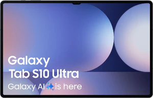 Samsung Galaxy Tab S10 Ultra WiFi (X920)