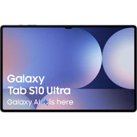 Samsung Galaxy Tab S10 Ultra WiFi
