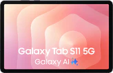 Samsung Galaxy Tab S11 (X736)