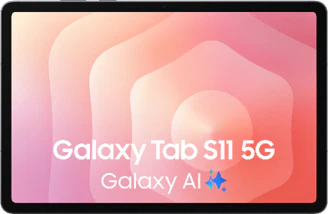Samsung Galaxy Tab S11 (X736)