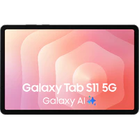 Samsung Galaxy Tab S11