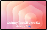 Samsung Galaxy Tab S11 Ultra (X936)