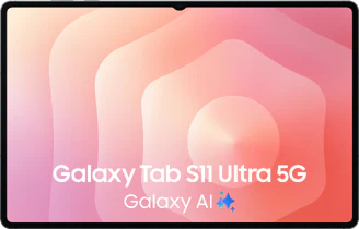 Samsung Galaxy Tab S11 Ultra (X936)