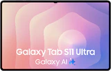 Samsung Galaxy Tab S11 Ultra WiFi