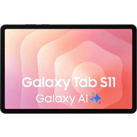 Samsung Galaxy Tab S11 WiFi