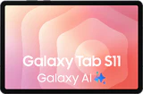 Samsung Galaxy Tab S11 WiFi