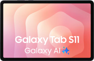 Samsung Galaxy Tab S11 WiFi (X730)