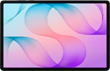 Samsung Galaxy Tab S12+