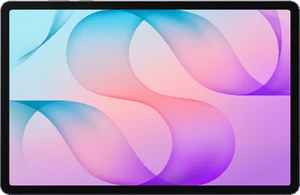 Samsung Galaxy Tab S12+