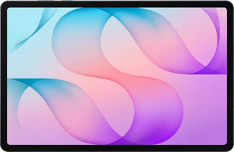 Samsung Galaxy Tab S12+