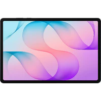 Samsung Galaxy Tab S12+ WiFi