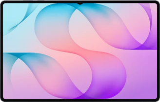 Samsung Galaxy Tab S12 Ultra