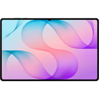 Samsung Galaxy Tab S12 Ultra WiFi