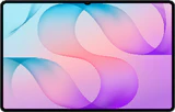 Samsung Galaxy Tab S12 Ultra WiFi