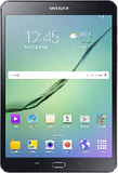 Samsung Galaxy Tab S2 8.0 (2016)