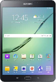 Samsung Galaxy Tab S2 8.0 (2016) (T719)