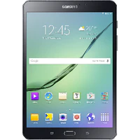Samsung Galaxy Tab S2 8.0 (2016)