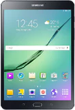 Samsung Galaxy Tab S2 8.0 WiFi