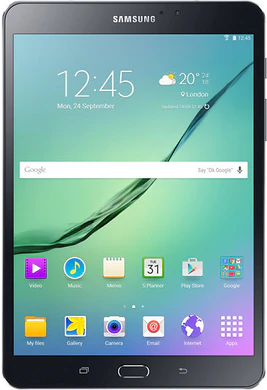 Samsung Galaxy Tab S2 8.0 WiFi (T710)