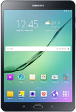 Samsung Galaxy Tab S2 8.0 WiFi (T710)