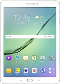 Samsung Galaxy Tab S2 9.7 (2016) WiFi (T813N)