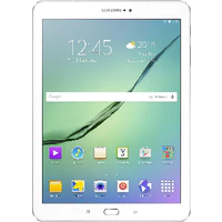 Samsung Galaxy Tab S2 9.7 (2016) WiFi